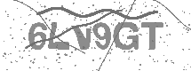 CAPTCHA Immagine